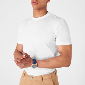 Men's Thompson Soft Cotton T-Shirt