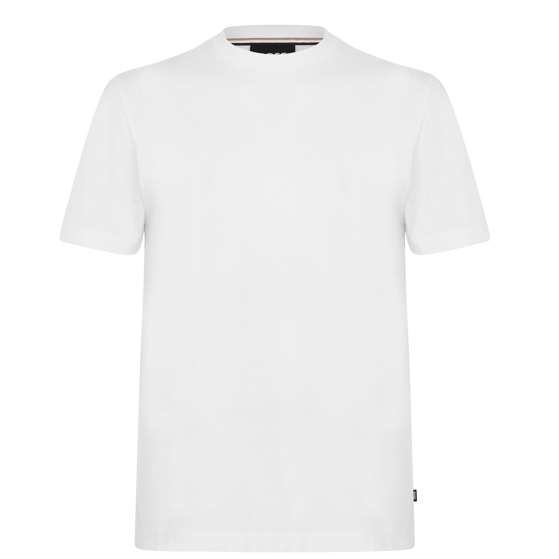 Men's Thompson Soft Cotton T-Shirt