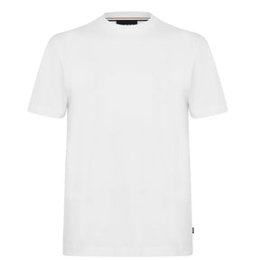 Men's Thompson Soft Cotton T-Shirt