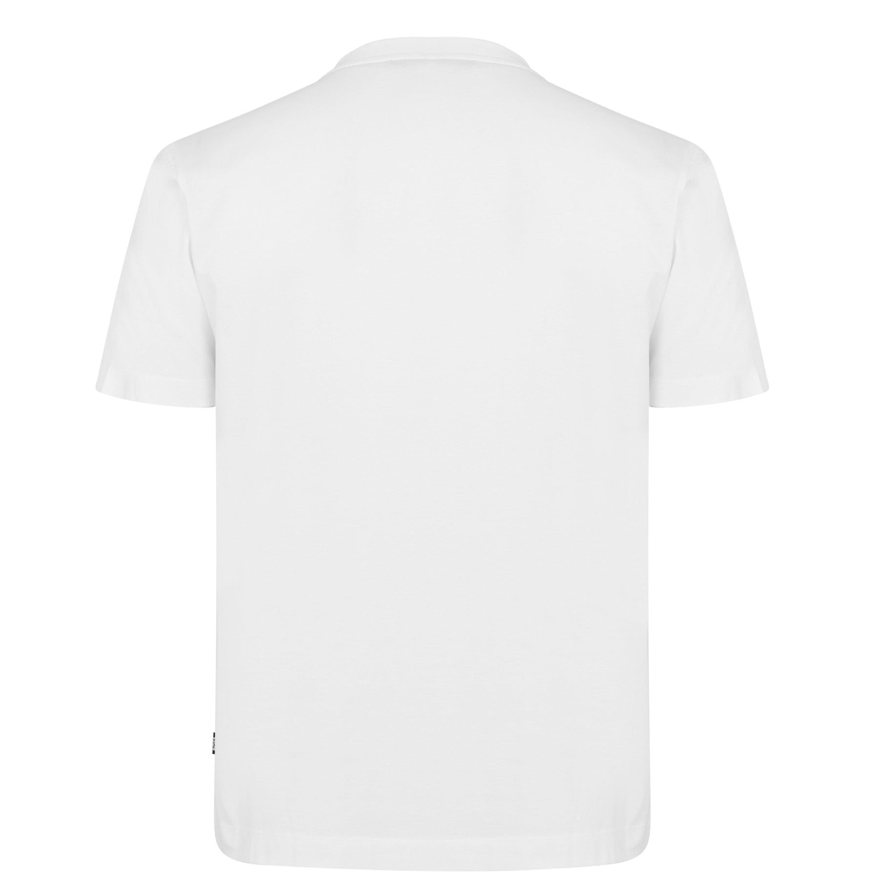 Men's Thompson Soft Cotton T-Shirt
