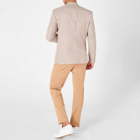 Men's Thompson Soft Cotton T-Shirt