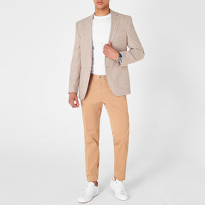 Men's Thompson Soft Cotton T-Shirt