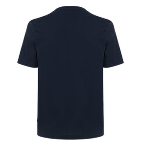 Thompson 02 T Shirt