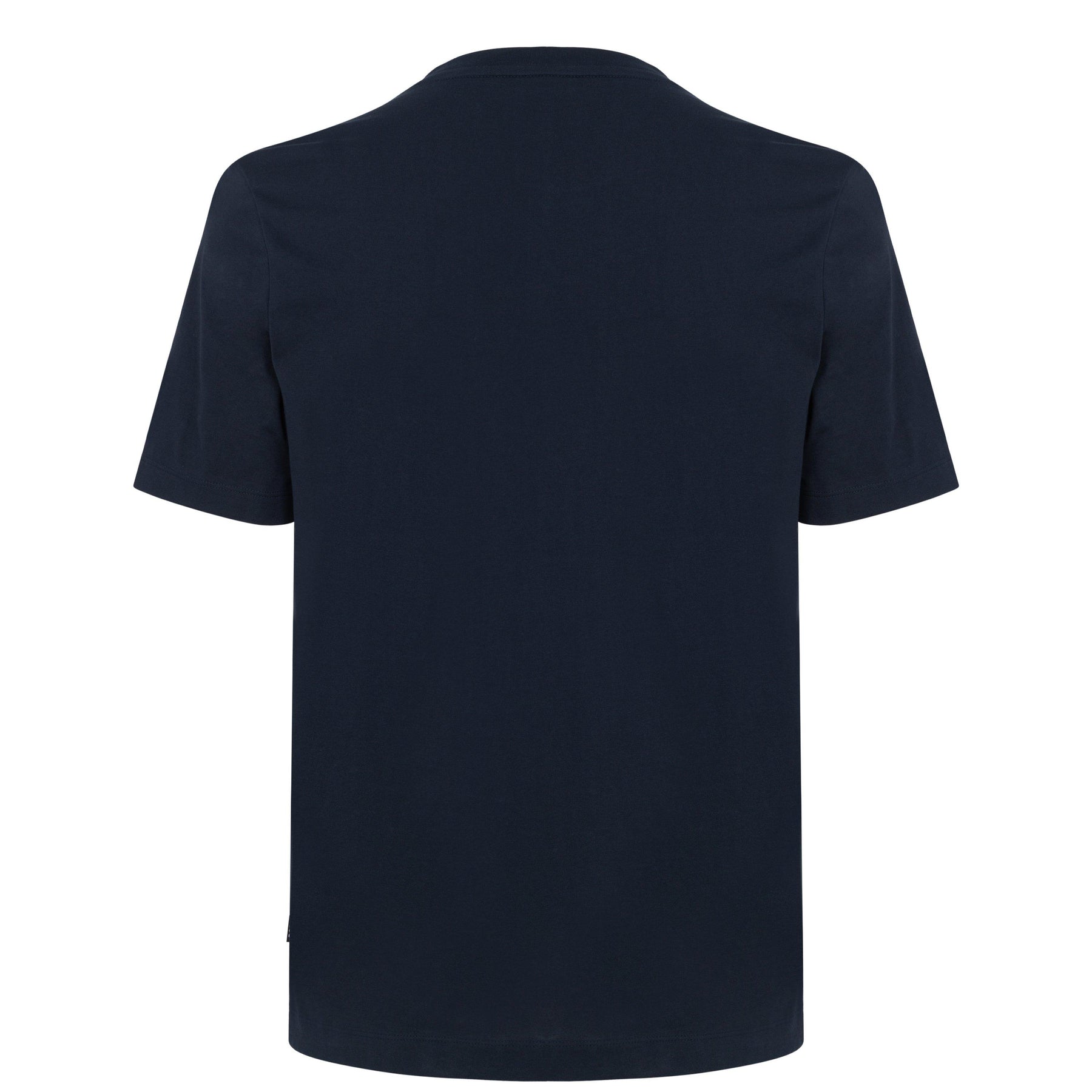 Men's Thompson Soft Cotton T-Shirt