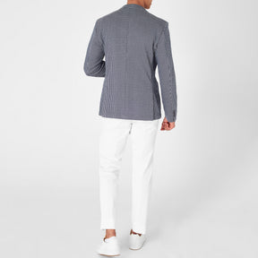 Men's Thompson Soft Cotton T-Shirt