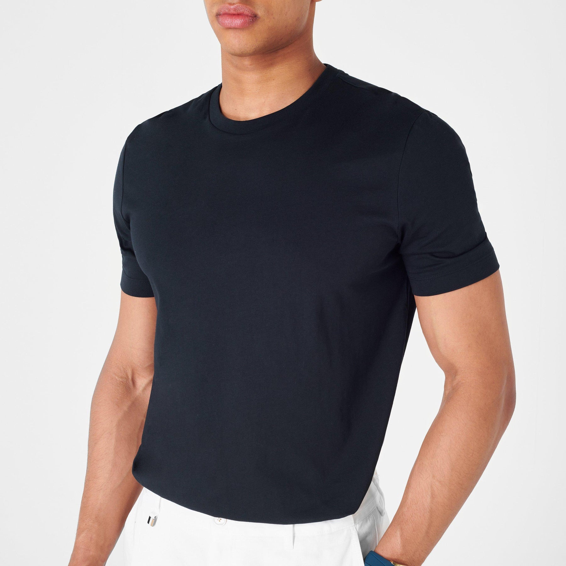 Thompson 02 T Shirt