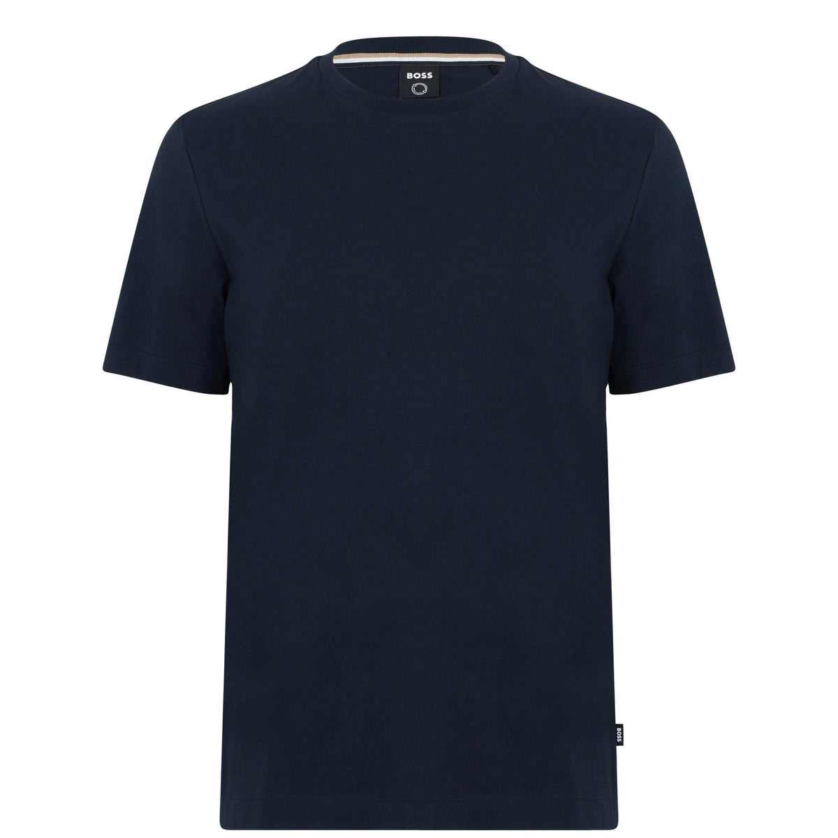 Men's Thompson Soft Cotton T-Shirt