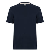 Men's Thompson Soft Cotton T-Shirt