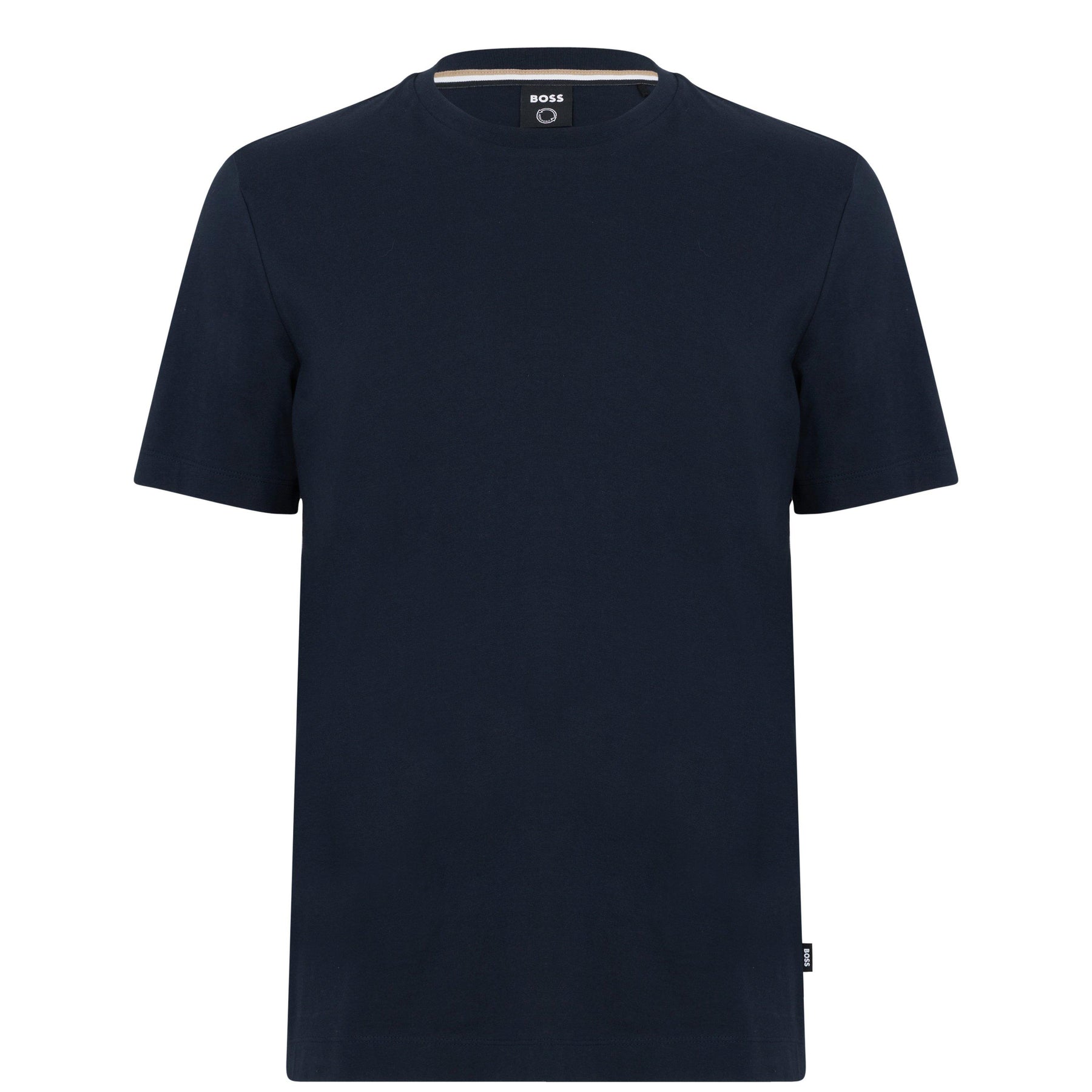 Men's Thompson Soft Cotton T-Shirt
