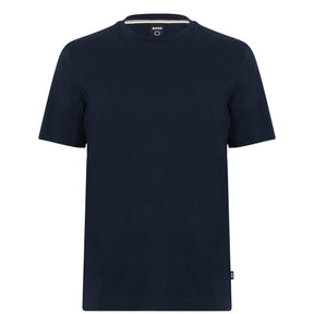 Men's Thompson Soft Cotton T-Shirt