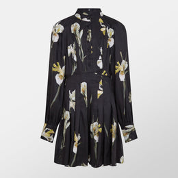 Keekaa Shirt Dress