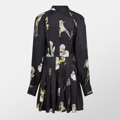Keekaa Shirt Dress