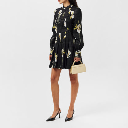 Keekaa Shirt Dress