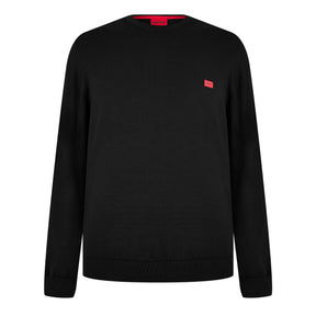 San Cassius-C Jumper