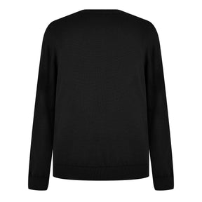 San Cassius-C Jumper