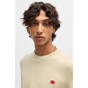 San Cassius-C Jumper