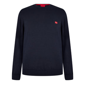 San Cassius-C Jumper