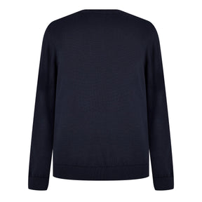 San Cassius-C Jumper