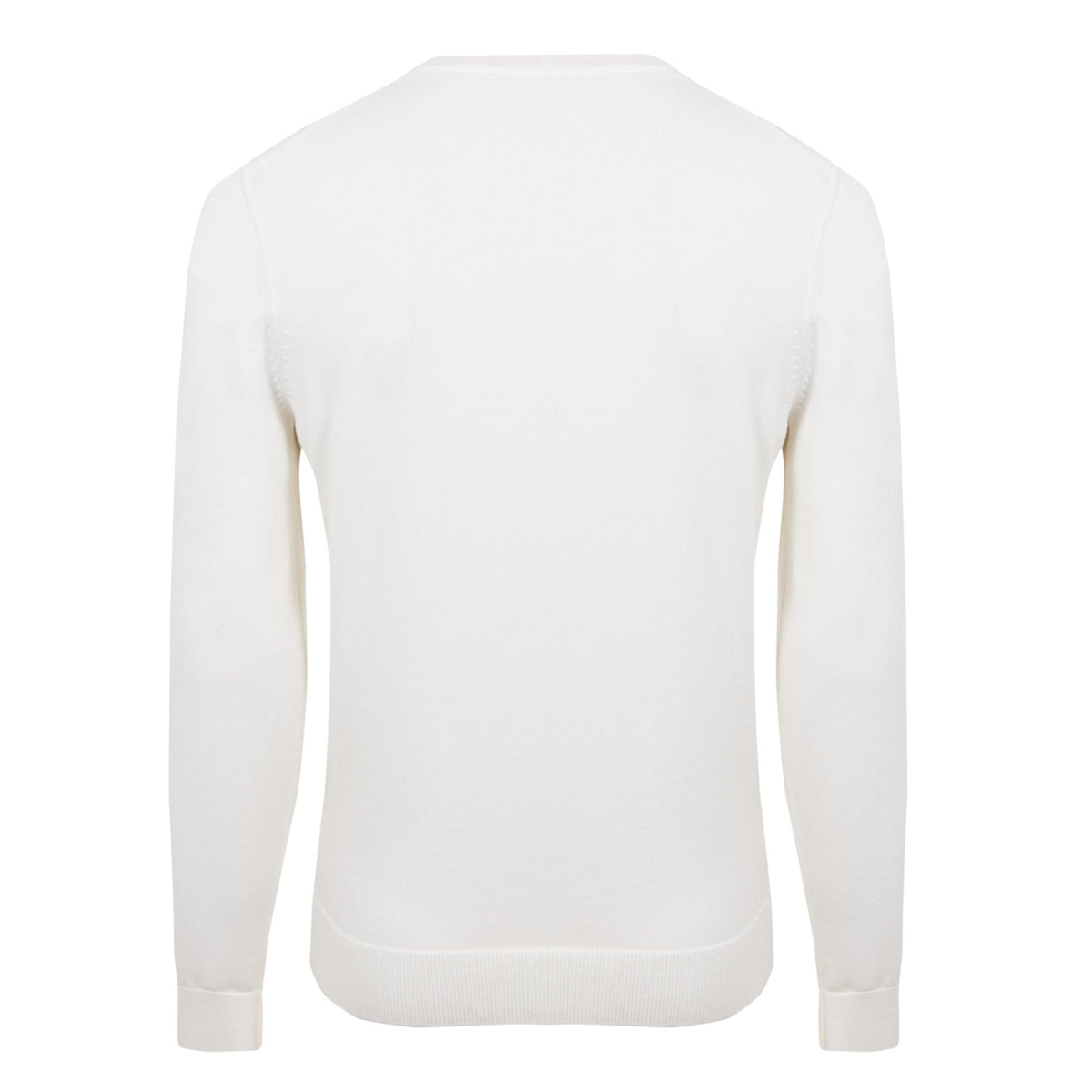 San Cassius-C Jumper
