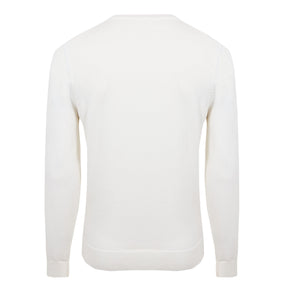 San Cassius-C Jumper