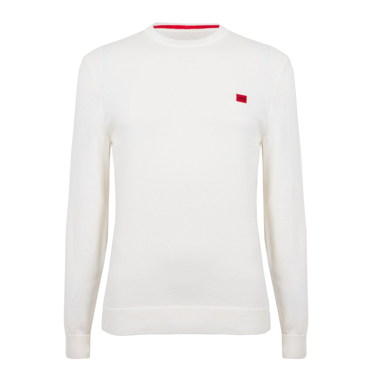 San Cassius-C Jumper