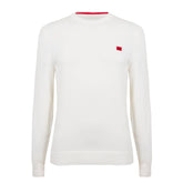 San Cassius-C Jumper