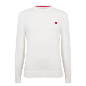 San Cassius-C Jumper