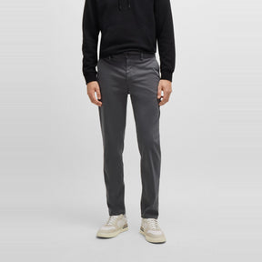 Boss Chino Tapered 10242156 01