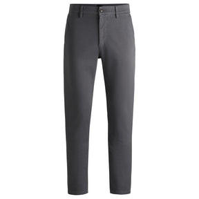 Boss Chino Tapered 10242156 01