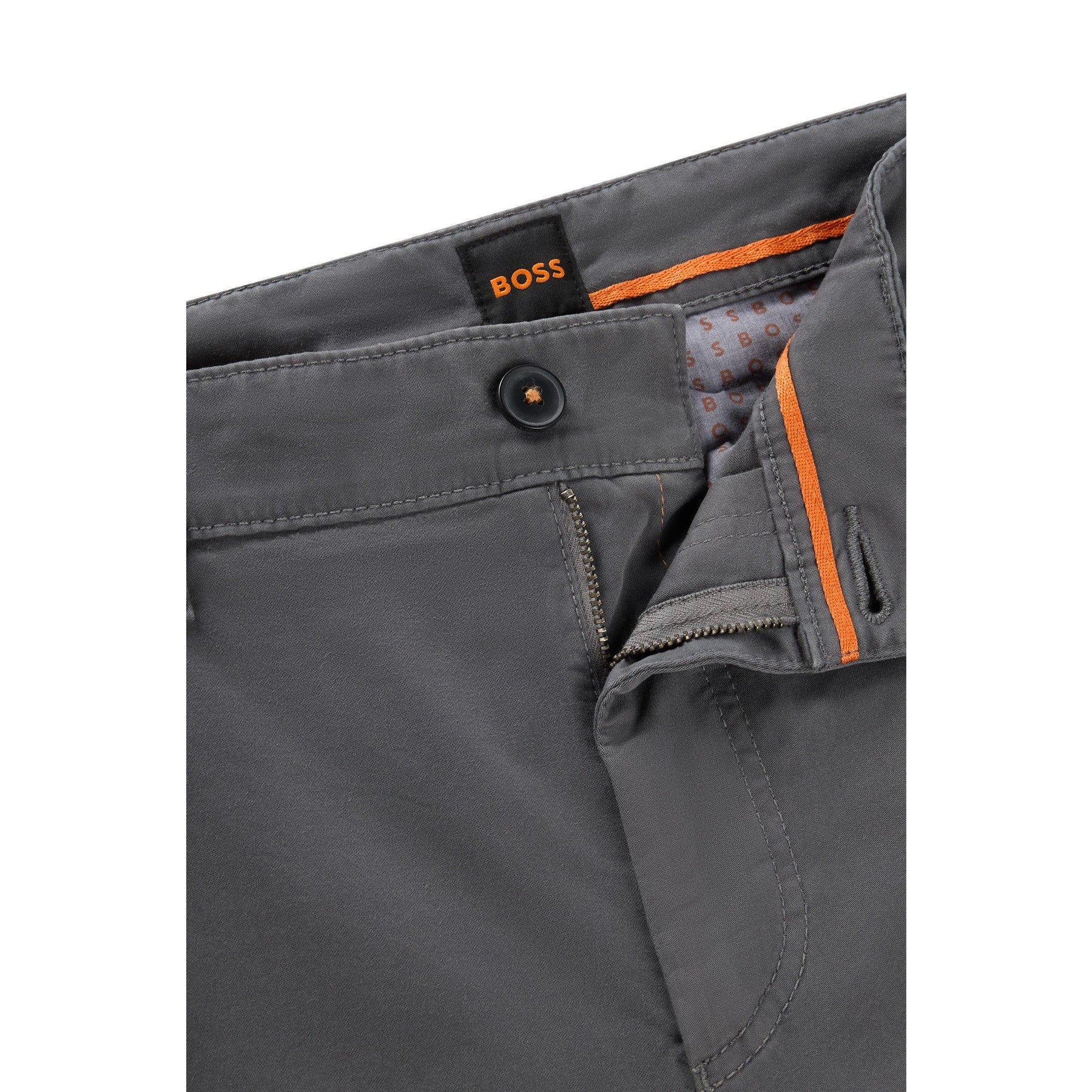 Boss Chino Tapered 10242156 01