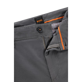 Boss Chino Tapered 10242156 01