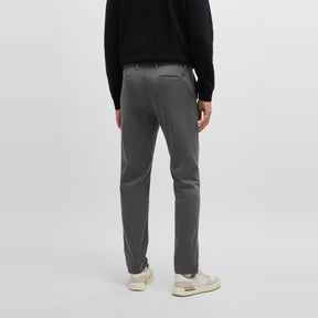 Boss Chino Tapered 10242156 01