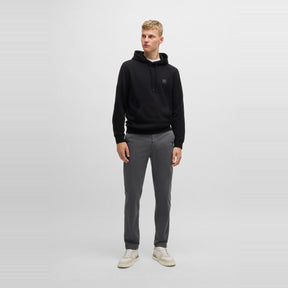 Boss Chino Tapered 10242156 01