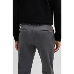 Boss Chino Tapered 10242156 01