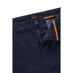 Boss Chino Tapered 10242156 01