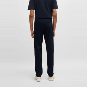 Boss Chino Tapered 10242156 01