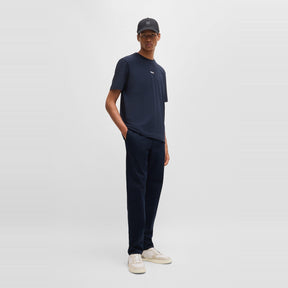 Boss Chino Tapered 10242156 01