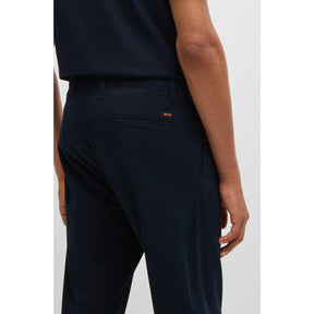 Boss Chino Tapered 10242156 01