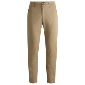 Boss Chino Tapered 10242156 01
