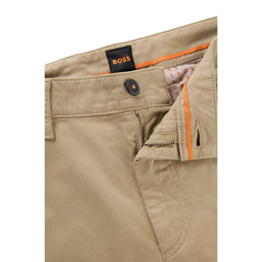Boss Chino Tapered 10242156 01