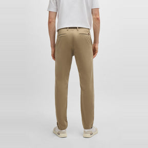 Boss Chino Tapered 10242156 01