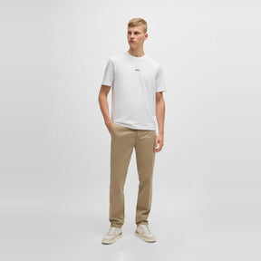 Boss Chino Tapered 10242156 01