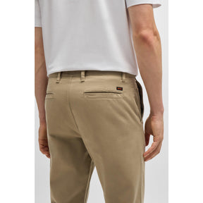 Boss Chino Tapered 10242156 01