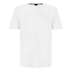 Men's Regular Fit Mix & Match T-Shirt