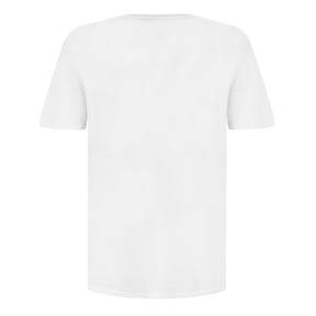 Men's Regular Fit Mix & Match T-Shirt