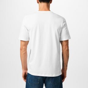 Men's Regular Fit Mix & Match T-Shirt