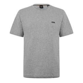 Men's Regular Fit Mix & Match T-Shirt