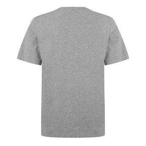 Men's Regular Fit Mix & Match T-Shirt