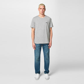 Men's Regular Fit Mix & Match T-Shirt