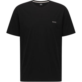 Men's Regular Fit Mix & Match T-Shirt